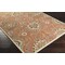 Livabliss Caesar CAE-1107 Handmade Area Rug CAE1107-58 - alternate 5